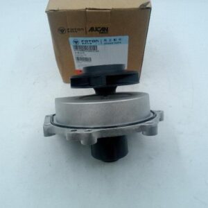 Насос водяной Газель Next 2.5 G21A SPM40004188E3544/PM40004188 ORG FOTON