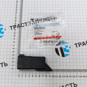 Реле свечей накаливания Sollers Atlant 1.9D, Газель Next 2.5 G21A PV10001982 ORG FOTON