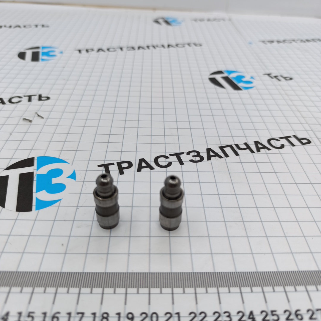 Гидрокомпенсатор клапана Газель Next 2.5 G21A ORG FOTON - Миниатюра товара 2
