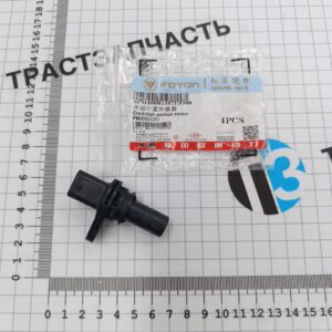 Датчик коленвала Газель Next 2.5 G21A SPM40005397E3544/PM40005397 ORG FOTON
