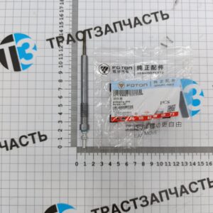 Свеча накаливания Газель Next 2.5 G21A PV10001782/SPV10001782E3544 ORG FOTON