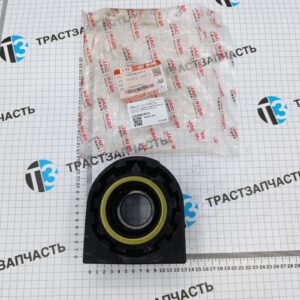Подшипник подвесной карданного вала JAC N56 Евро 5 LE070ZJZC ORG JAC