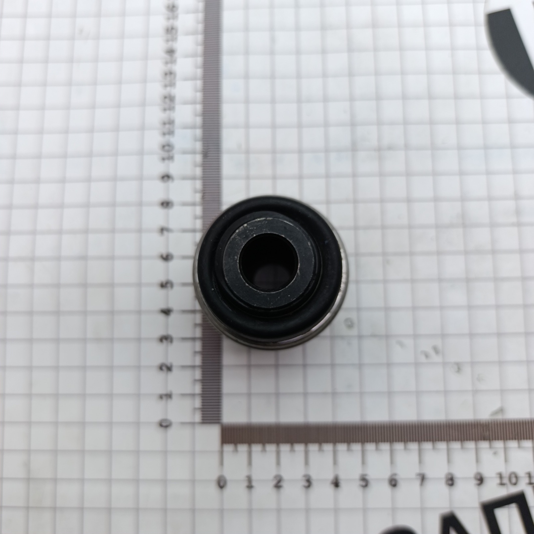 Сайлентблок задней подвески BMW X1(E84), 1(E81/E82/E87/E88/F20/F21), 3(E90/F30/F80) TRW - Миниатюра товара 3