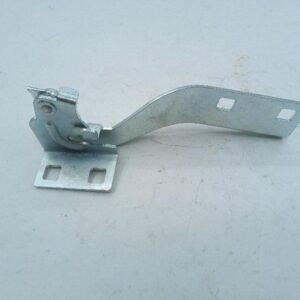 Петля капота RH правая PSA 250 1342114080/7912A6 ТЗ (ТрастЗапчасть)