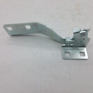 Петля капота LH левая PSA 250 1342115080/7912A5 ТЗ (ТрастЗапчасть)