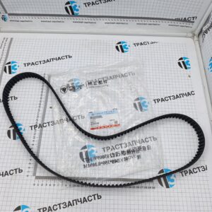 Ремень ГРМ Газель Next 2.5 G21A SPM40004041E3544/PM40004041 ORG FOTON оригинал гарантия подлинности