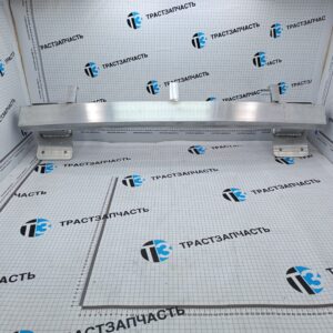 Поперечина передняя для а/м Sollers SF5 2.7D (усилитель) 2803400R0540 ORG JAC