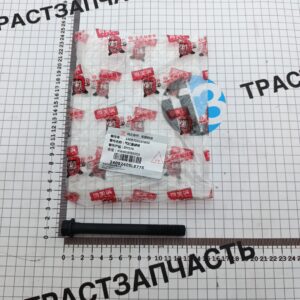 Болт ГБЦ Dongfeng Q23/Q35 (Captain-T 2.2D/Junfeng 2.5D) (надо 14 шт) 5408700300800 ORG DONGFENG