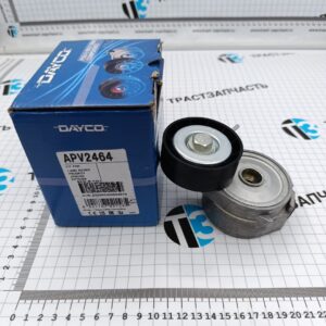 Ролик генератора Ford Mondeo,S-Max,Galaxy 2.0D (натяжной) DAYCO EUROPE