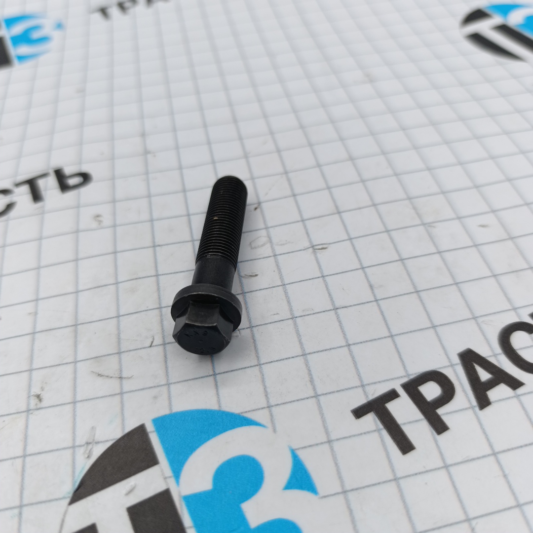 Болт шатуна Газель Next 2.8 ISF ORG FOTON - Миниатюра товара 3