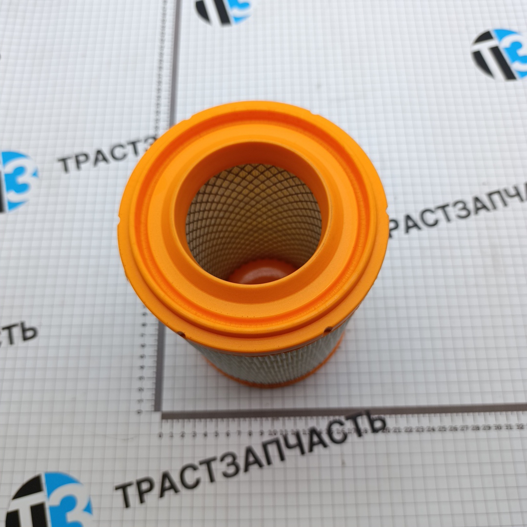 Фильтр воздушный Dongfeng Q23 2.2D (Captain-T) 1109020VT0101 ORG DONGFENG - Миниатюра товара 3