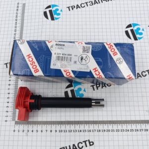 Катушка зажигания VAG VW Touareg Audi A4 S4 3.0 TFSI ORG EUROPE