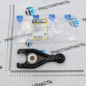Вилка сцепления (Peugeot Boxer3 Fiat Ducato3 2.2) 250 9808513380/211765 SASIC