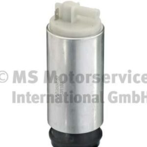 Насос топливный VAG Skoda SuperB, VW Passat (3B0919051A/3B0919051C) PIERBURG