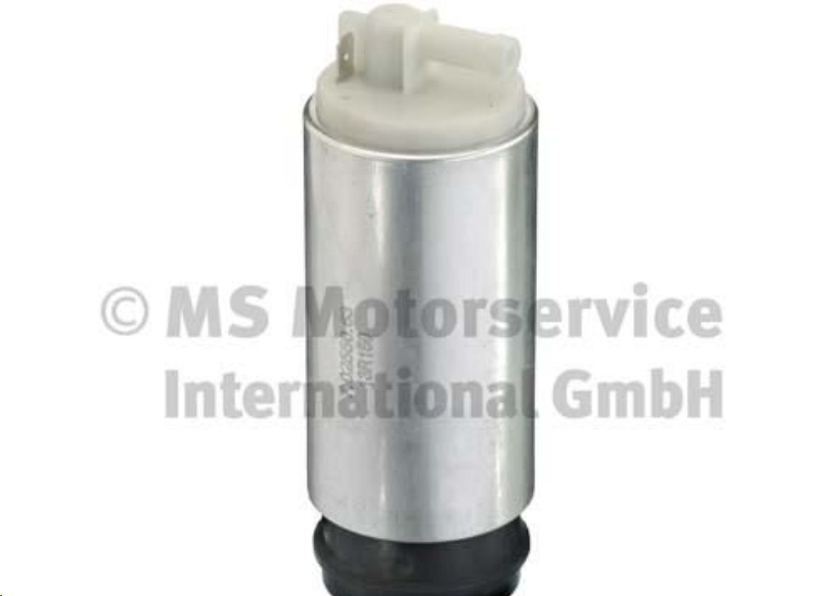Насос топливный VAG Skoda SuperB, VW Passat (3B0919051A/3B0919051C) PIERBURG - Миниатюра товара 1