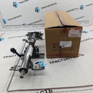 Рулевая колонка для а/м Sollers Argo 2.0D (верх. часть) 3402200W5038 ORG JAC