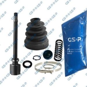 ШРУС внутренний RH комплект Boxer-3 Ducato-3 250-290 кузов 101 л.с. (GSP)