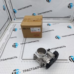 Дросельная заслонка Sollers SF1, JAC JS5, J7 1.5 1042200GH520 ORG JAC