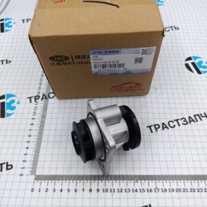 Насос водяной Sollers SF1 (ORIGINAL JAC) 1041100GH510