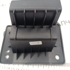 Крепеж бампера передний Sollers SF1 ТЗ 2803106V0040 ORG JAC