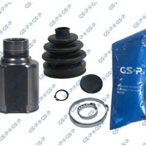 ШРУС внутренний VAG Audi A3 (8PA/8VA) Q3 (8UB/8UG) (правый) GSP EUROPE