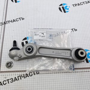 Рычаг передний BMW 5 (F10/F11), 6 (F12/F13) (передний, нижний сзади, правый) LEMFORDER