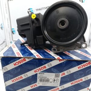 Насос ГУРа Mercedes Sprinter OM651 A0064661701/A0064667801 BOSCH EUROPE
