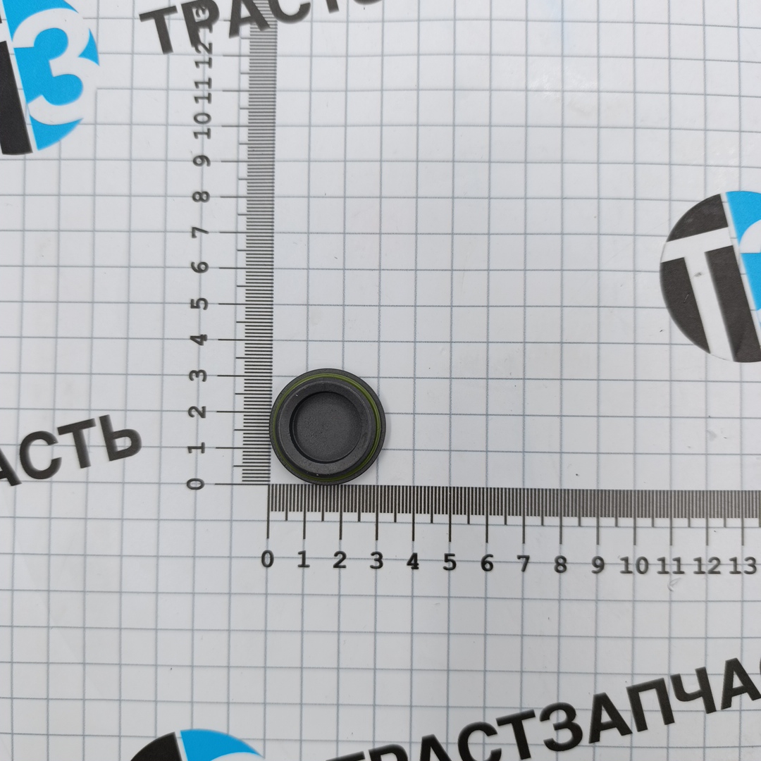 Шестерня распредвала Volvo (выпуск) INA EUROPE - Миниатюра товара 5