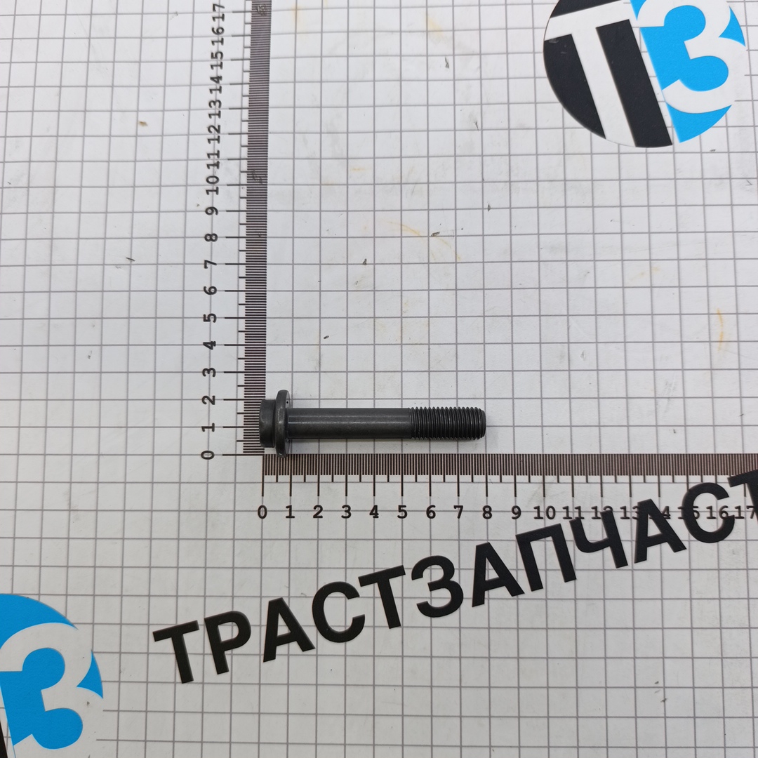 Шестерня распредвала Volvo (впуск) INA EUROPE - Миниатюра товара 3