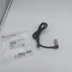 Датчик ABS передний Foton Aumark S4410328090A0004 ORG FOTON