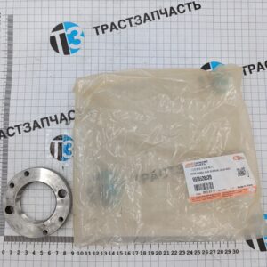Гайка задней ступицы Sollers Atlant 2.7D 149л.с (диск.тормоза) 9930520020 ORG JAC