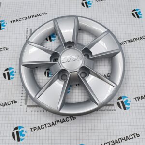 Колпак колеса задний Sollers Argo 2.0 ТЗ 3102020W5000 ORG JAC
