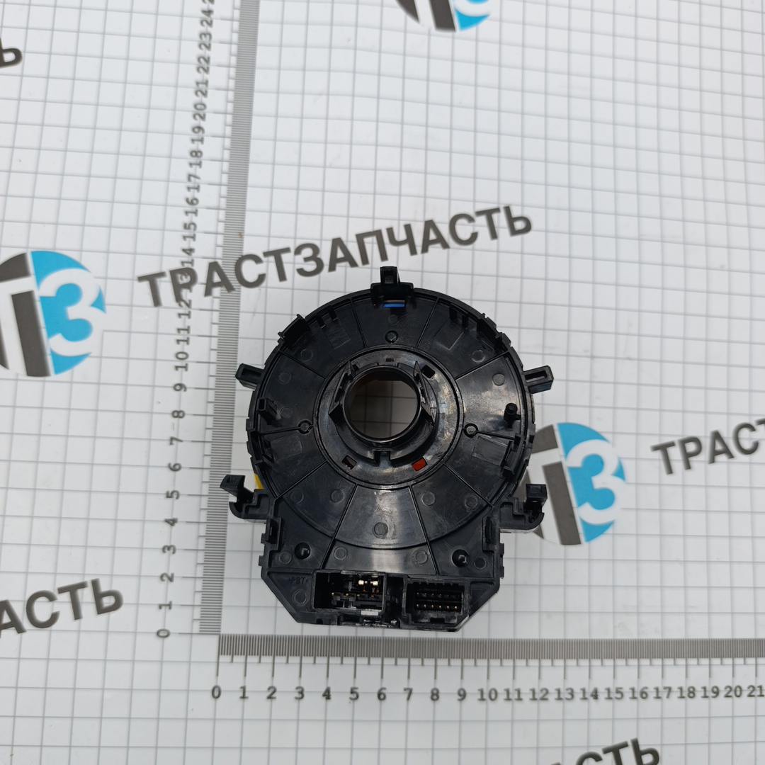Датчик угла поворота руля для а/м Sollers Atlant 1.9-2.7 3774200R02B3 ORG JAC - Миниатюра товара 3