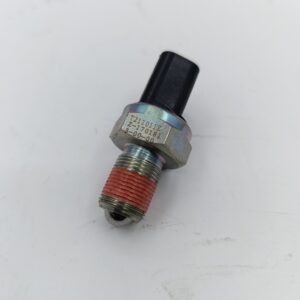 Датчик заднего хода Sollers Atlant 2.7 (КПП «А»), Sollers Argo Z17018130001 ORG JAC