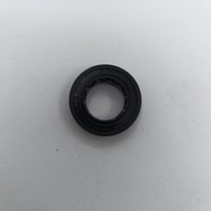 Сальник штока кулисы КПП Sollers Atlant 2.7, Sollers Argo 2.0 Z17018310000 ORG JAC