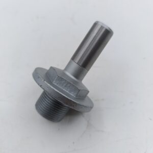 Болт КПП Sollers Atlant 2.7 (Вторичного вала) S1700L21069-71809 ORG JAC