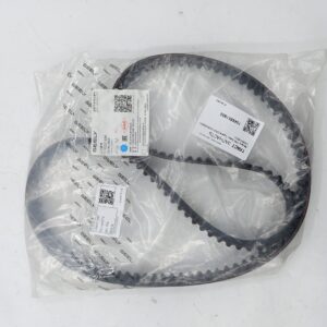 Ремень ГРМ Geely Tugella, Geely Monjaro 2.0 1046030300/1046531800 ORG GEELY