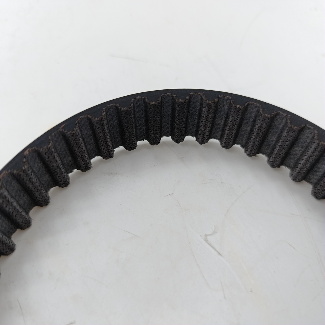 Ремень ГРМ Geely Tugella, Geely Monjaro 2.0 1046030300/1046531800 ORG GEELY - Миниатюра товара 3