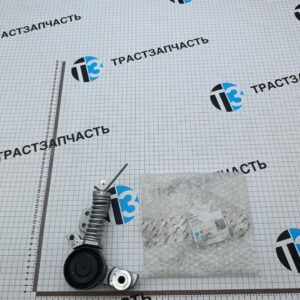 Ролик генератора Geely Tugella, Geely Monjaro 2.0 (натяжной) KX-11 ORG GEELY