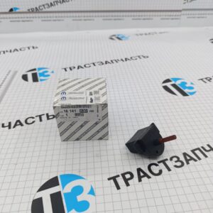 Регулятор оборотов печки (250 — 290) ORG PSA