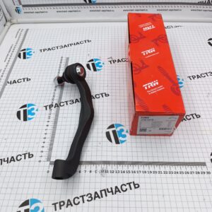 Рулевой наконечник VAG Volkswagen Transporter, Multivan T5/T6 (левый) TRW
