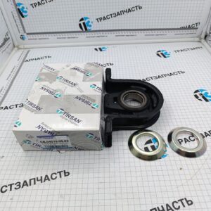Подшипник подвесной карданного вала Mercedes Sprinter 901-904, VW LT28-46 95> (d 45 mm) TIRSAN