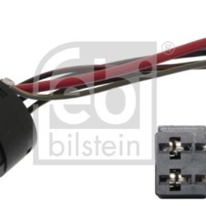Контактная  группа замка зажигания Mercedes Sprinter  FEBI BILSTEIN
