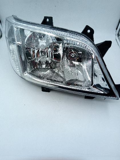 Фара Mercedes Sprinter (пассажир.сторона, с 2001-2007г.) A9018202761 AYFAR - Миниатюра товара 1