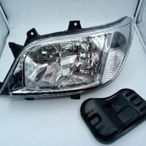 Фара Mercedes Sprinter (водител.сторона, с 2001-2007г.) A9018202661 AYFAR
