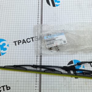 Поводок стеклоочистителя Foton Toano 2.8 ISF (правый) V1525010004A0 ORG FOTON