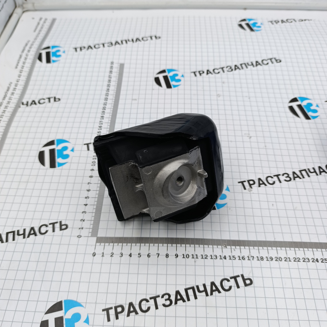 Опора ДВС Volkswagen Crafter 2.5 (левая) GSP - Миниатюра товара 2