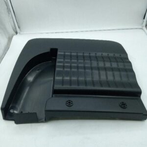 Брызговик задний правый Sollers Atlant  (пластиковый) 8511410R002 ORG JAC