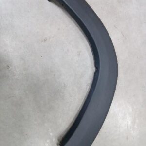 Молдинг арки заднего колеса PSA BOXER 250 кузов левая Sampart