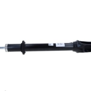 Амортизатор передний Mercedes M-CLASS (W164) (стар. номер 315526) SACHS